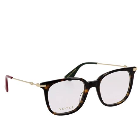 lentes gucci hombre aumento|lentes gucci precios men.